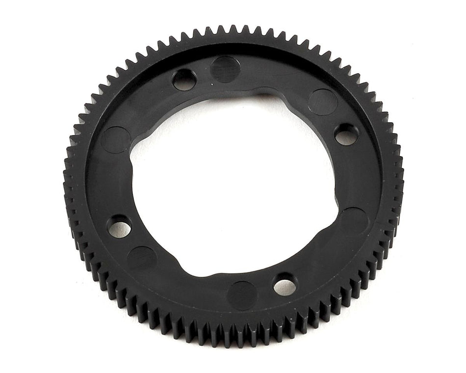 Team Associated B64 Spur Gear (81T)