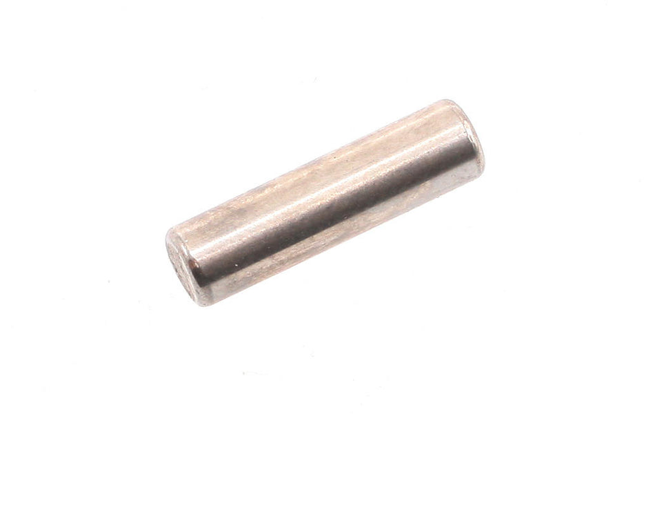 Associated Idler Gear Shaft