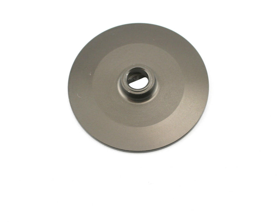 Associated Slipper Hub Outer