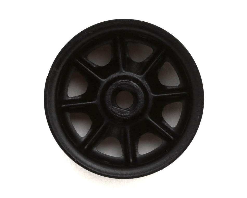 Axial SCX30 Icon Nuevo Wheels (Black) (5)