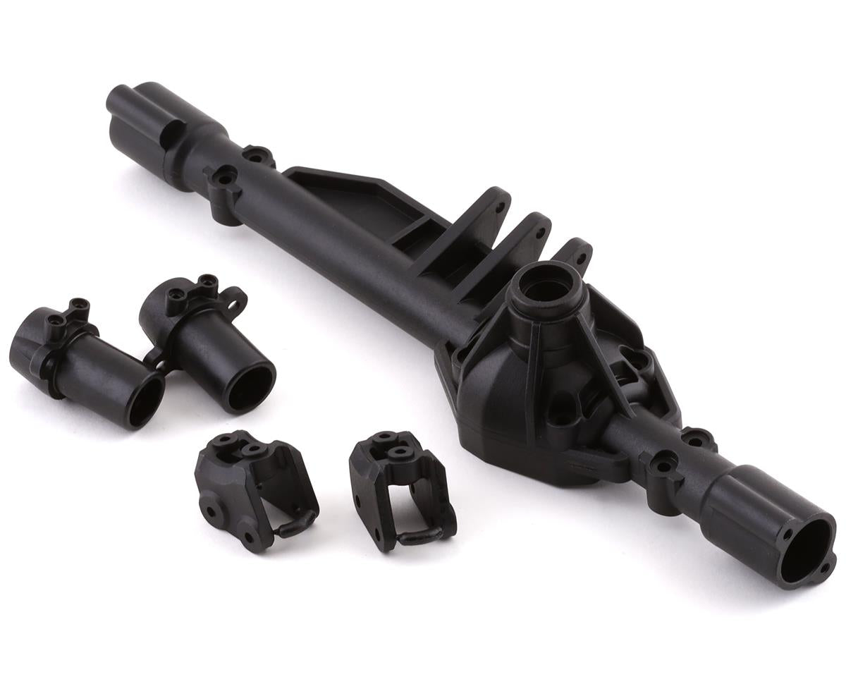 Axial RBX10 Ryft AR14B Rear Axle Housing – Eds RC