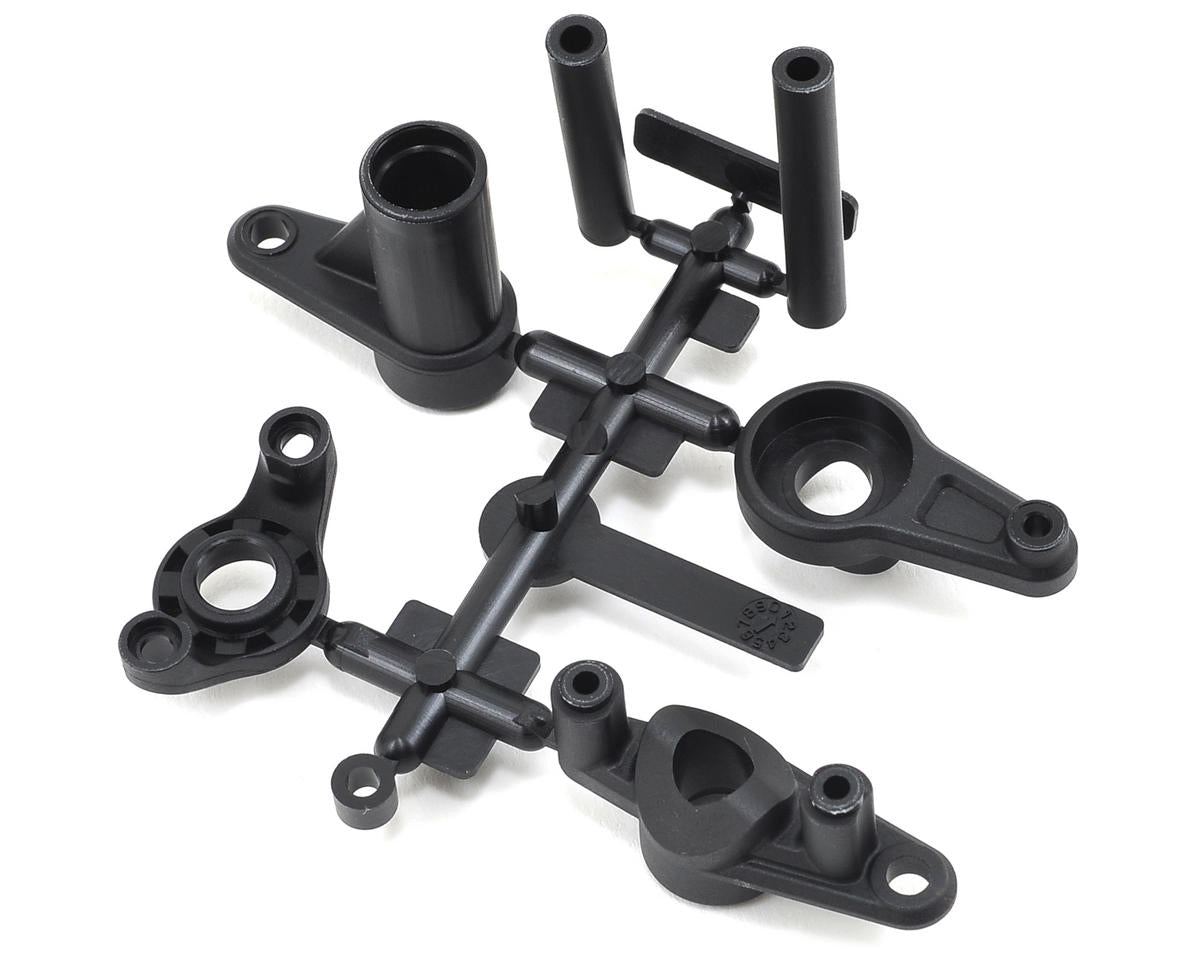 Axial Yeti XL Steering Bellcranks – Eds RC