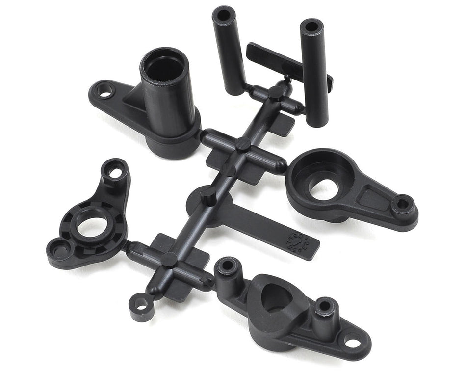 Axial Yeti XL Steering Bellcranks