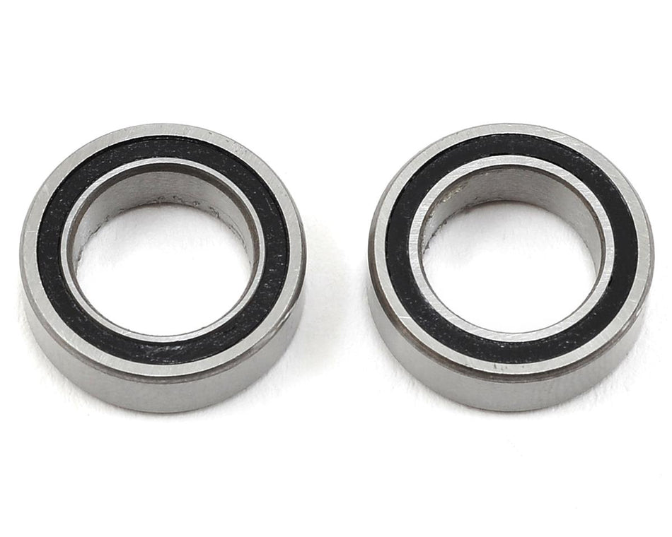 Axial AX31201 Bearing 10x16x5mm (2)