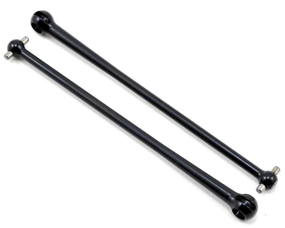 Axial AX31225 Universal Joint Dogbone 123mm Yeti XL (2)