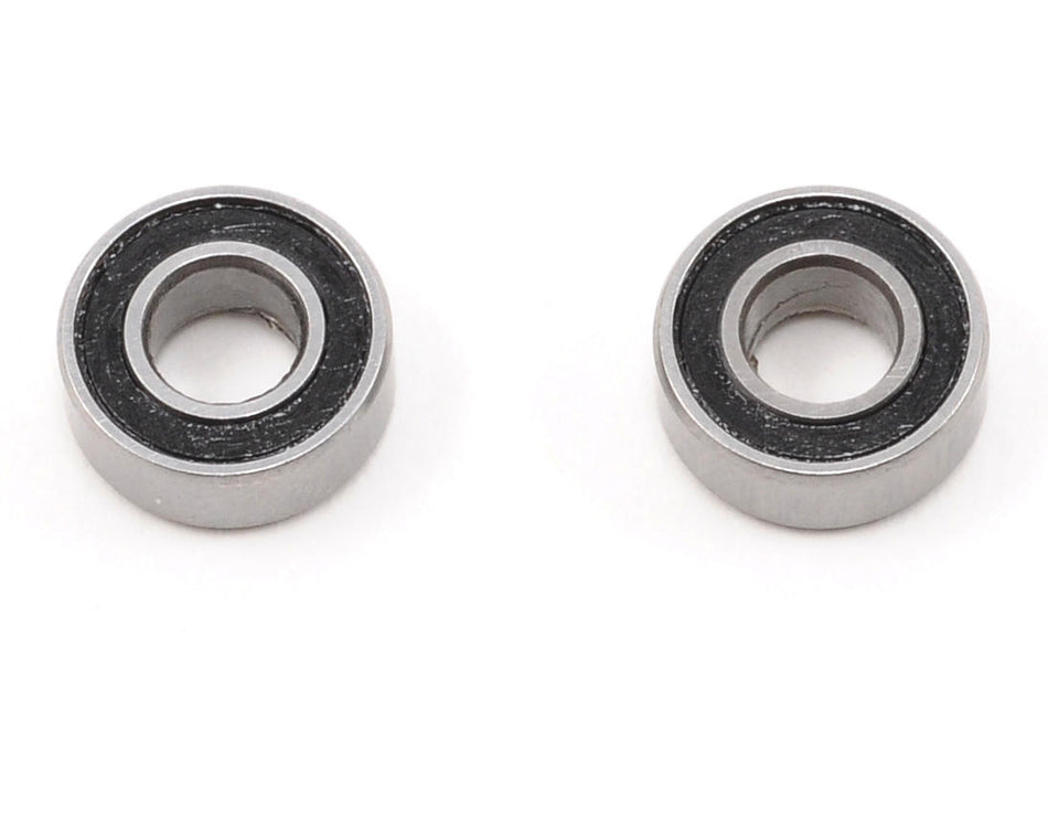 Axial AXA1221 Bearing 5x11x4mm