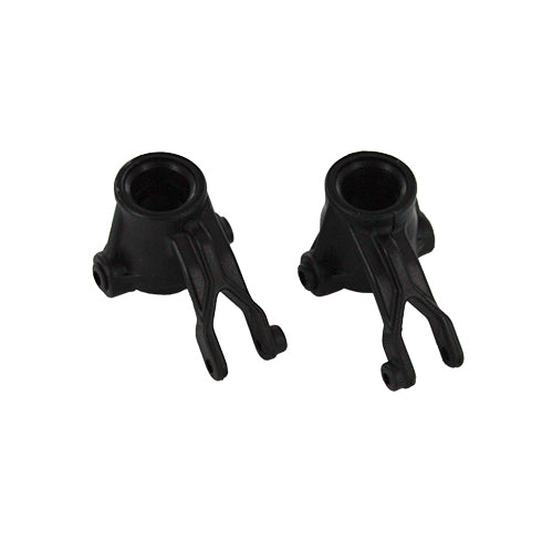 ***Plastic Front Steering Knuckle (1pr)