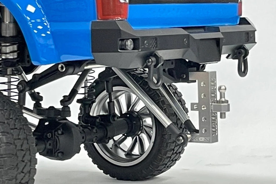 CEN Racing Two Way Adjustable Tow-Hitch