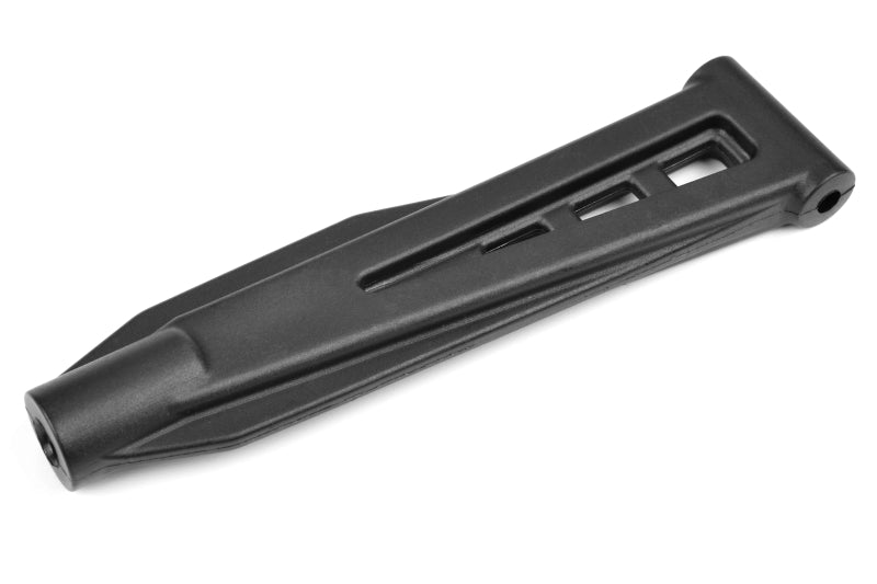 Team Corally Suspension Arm Long - Upper - Front - Composite