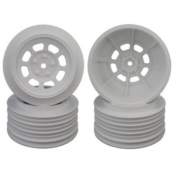Speedway SC Wheels for Associated SC10