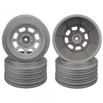 DE Speedway SC Wheels for Traxxs Slash Rear