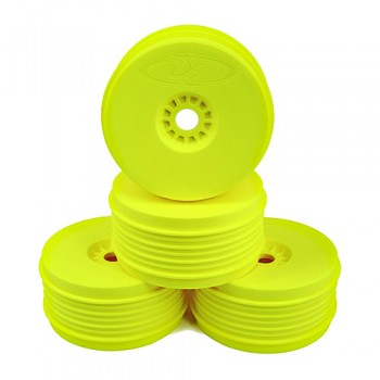 Speedline Plus Wheels for 1/8 Buggy
