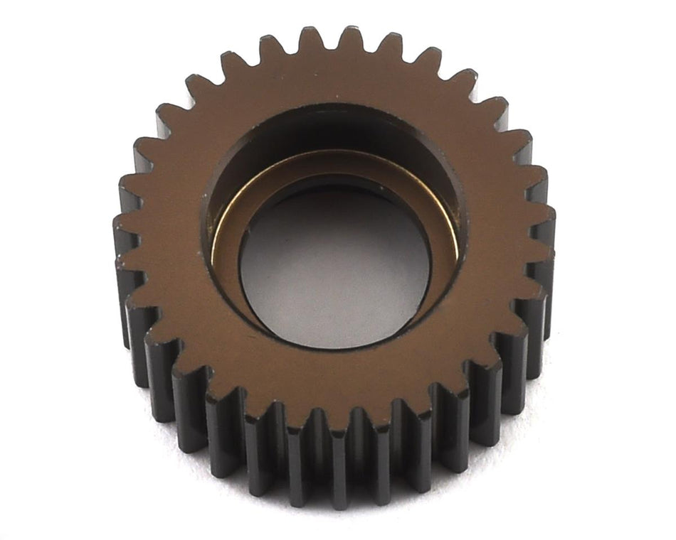 Exotek DR10 Aluminum HD Idler Gear V2