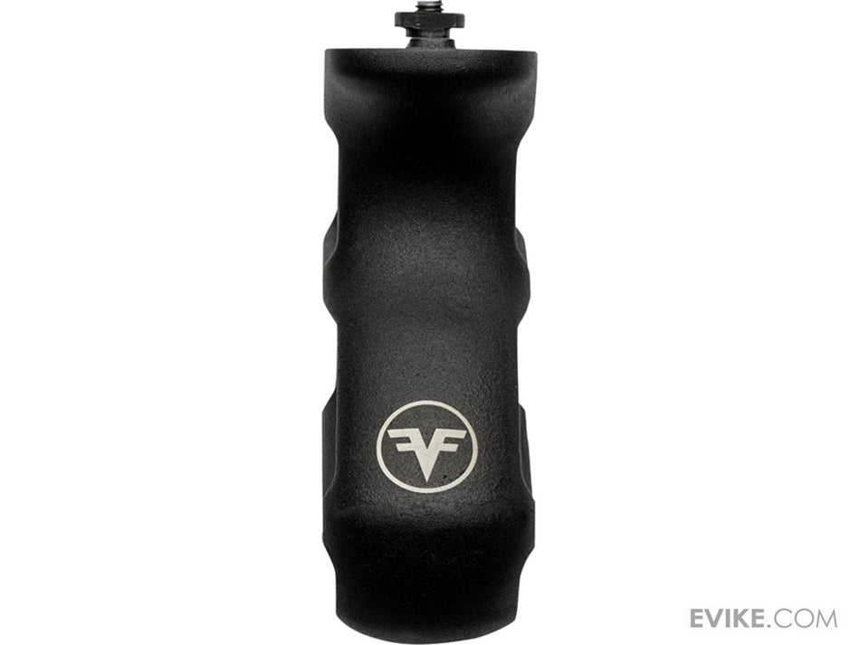 Firefield Rival Foregrip (Model: M-LOK)