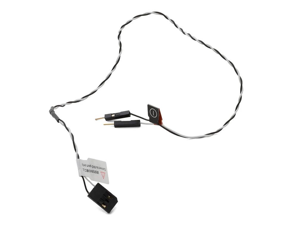 Flysky FS-R7P ANT 2.4GHz 7-Channel Receiver