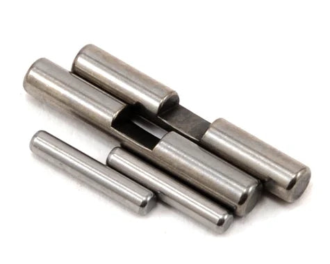 HPI Differential Shaft