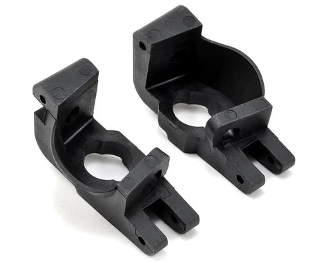 HPI Front Hub Carrier Set (2) (Trophy Truggy)
