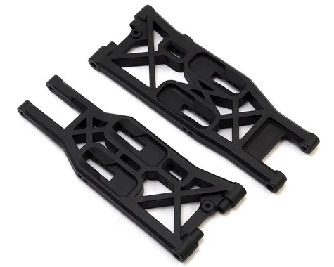 HPI Trophy Truggy Front & Rear Suspension Arm