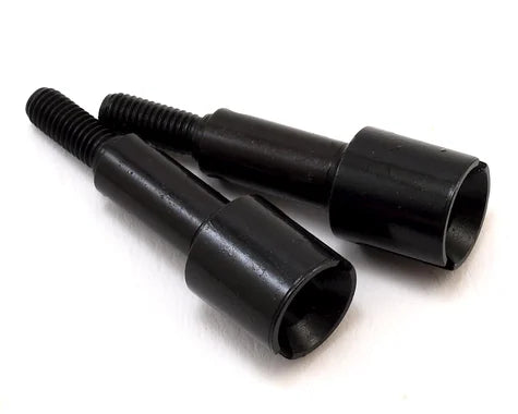 HPI Trophy Truggy Rear Axle (2)