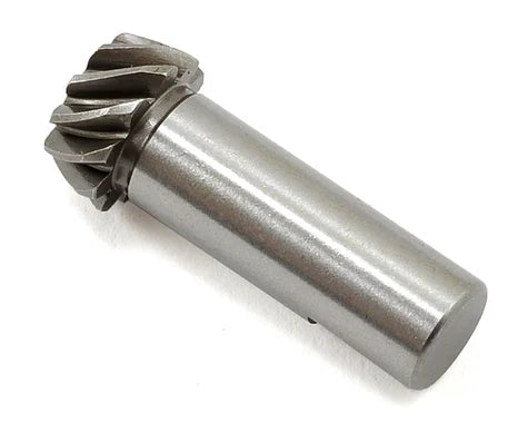 HPI Spiral Input Gear (10T) (Trophy Truggy)