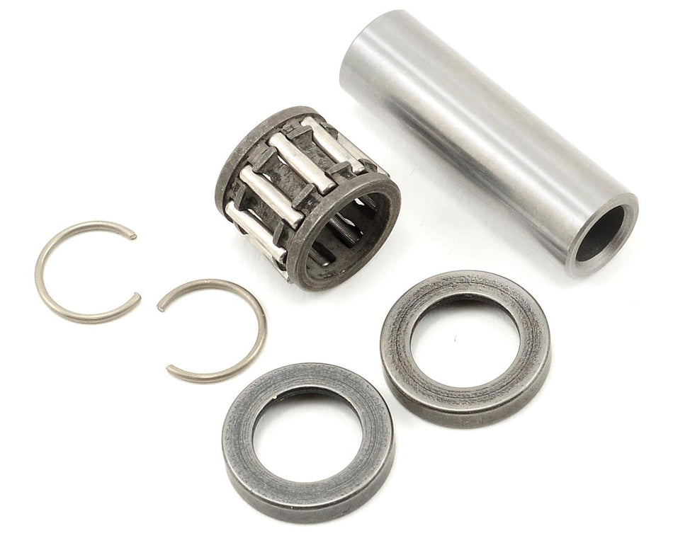 HPI Piston Pin Set