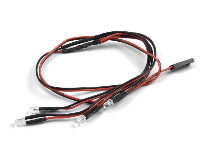 Venture18 Roof Light LED Kit