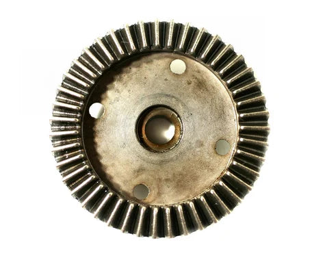 HPI Bevel Gear 43T (1M)