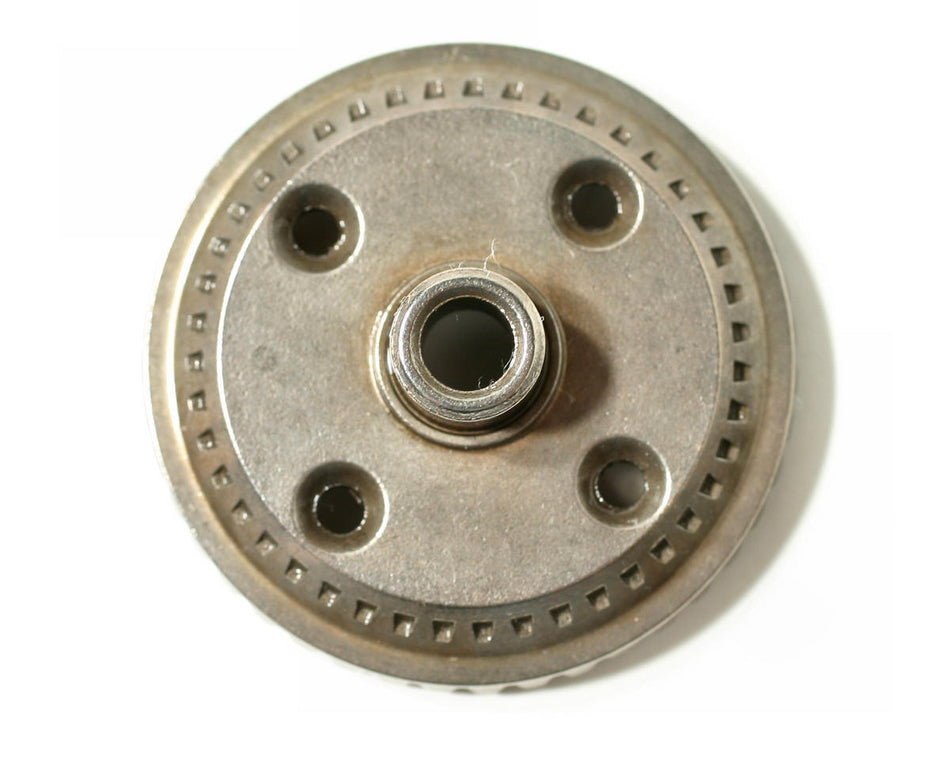 HPI Bevel Gear 43T (1M)