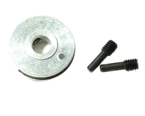 HPI Clutch Holder Set 2 Speed (Assembled)