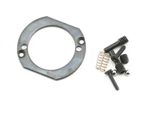 HPI 2 Speed Maintenance Kit