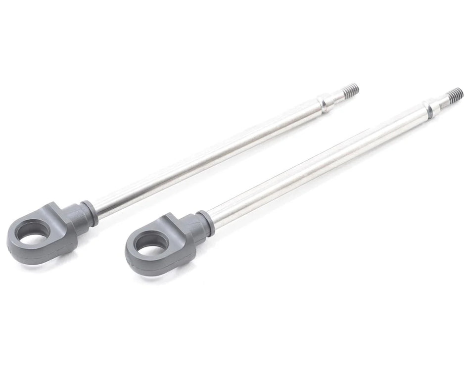 HPI 6x105mm Shock Shaft (2)