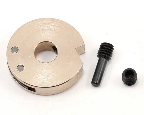HPI 2nd Gear 3 Speed Clutch Holder