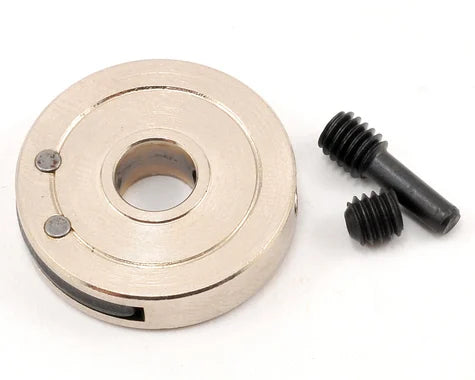 HPI 3rd Gear 3 Speed Clutch Holder