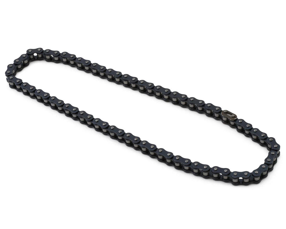 Hot Racing Losi Promoto-MX Steel 70 Roller Chain