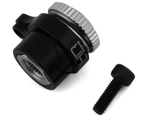 Hot Racing Losi Mini B/ T Servo Saver
