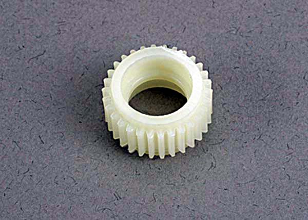 Traxxas Idle Gear (30t)