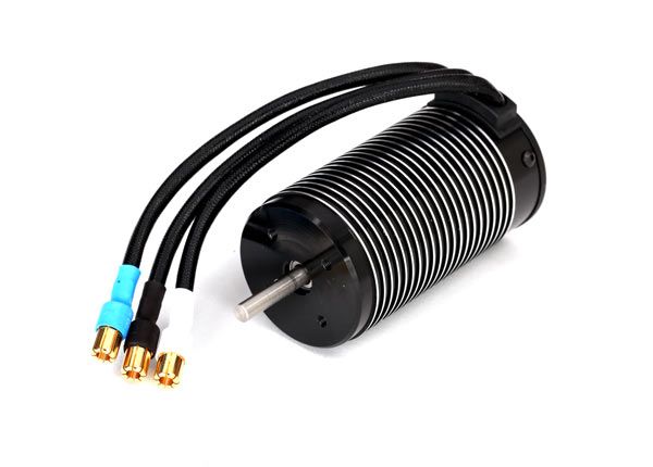 Traxxas Velineon 2200 Kv Brushless Motor