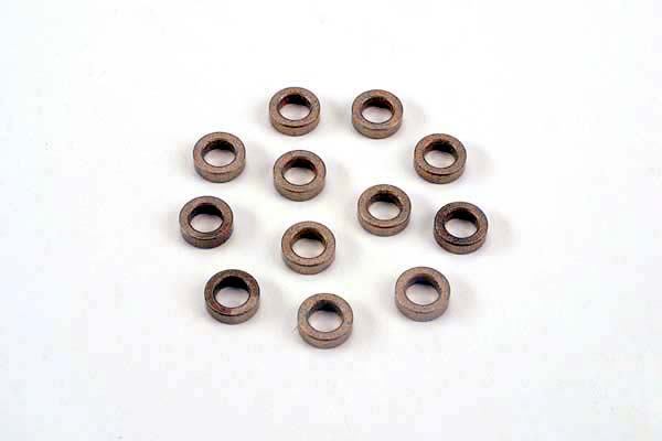 BUSHINGS OILITE 5X8X2.5MM (12)