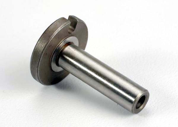 Traxxas Starter Shaft Fits TRX-12 and TRX Pro-15 Traxxas engines.