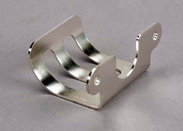 Traxxas Nitro Stampede Exhaust Hanger