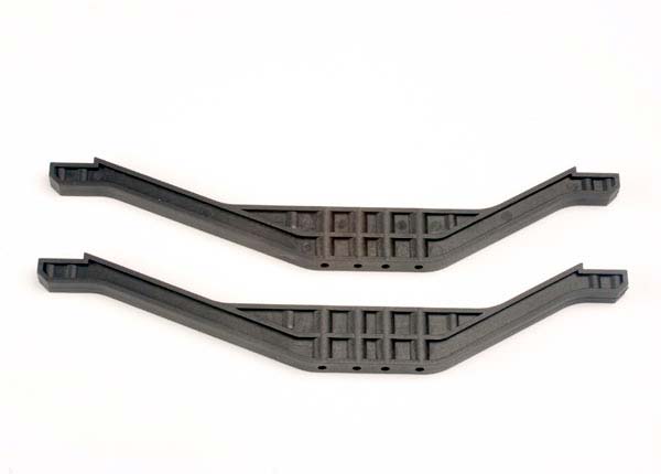 Lower Chassis Brace