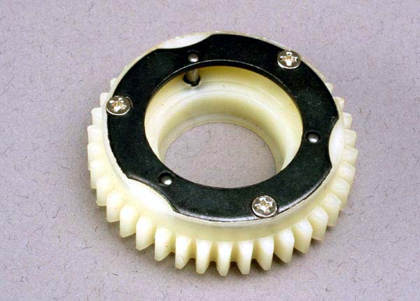 Traxxas Spur Gear Assembly