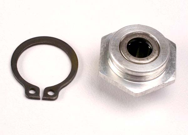 Traxxas 1st Speed Gear Hub Assembly