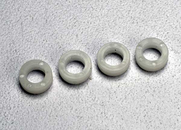 Traxxas Bellcrank Bushings 4x7x2.5