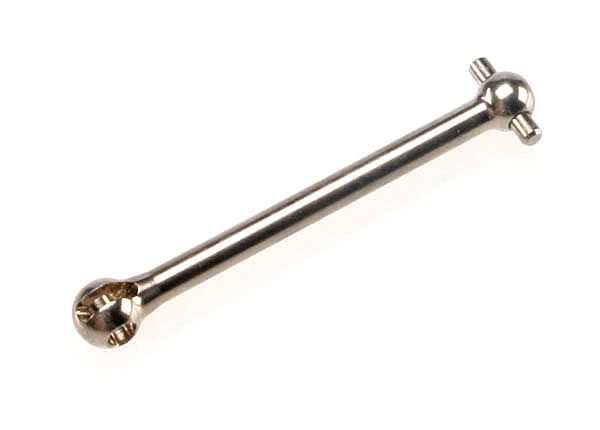 Traxxas 58 mm Steel Center Driveshaft (T-Maxx)