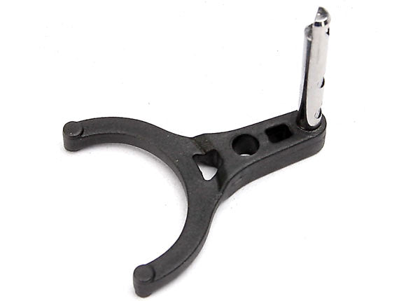 Shift Fork/ Shaft
