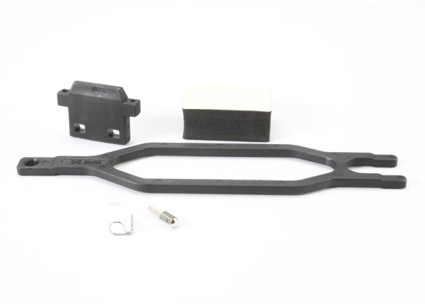 Traxxas Battery Hold Down with Hardware