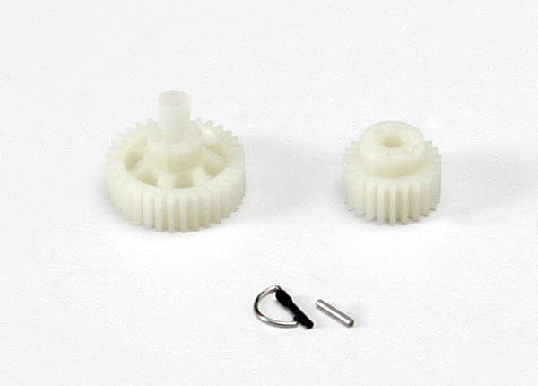 Traxxas Primary Gear Set 23t and 33t