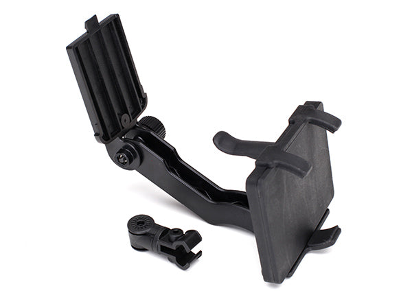 Traxxas Phone Mount
