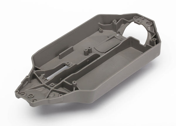 Traxxas Stampede 4x4 Chassis